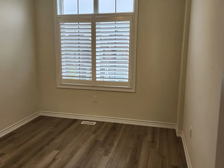 7 Viola St — Photo 13