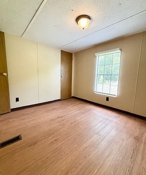 15518 Lake Apopka Rd — Photo 16