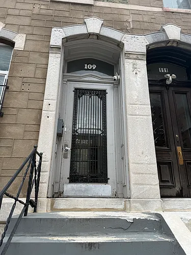 109 S 21st St #4 Photo 1