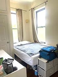 Rented by Oxford Property Group