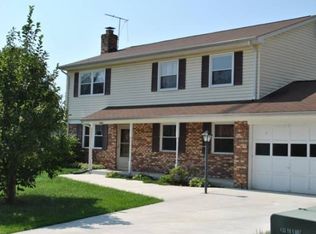 5705 Noland Rd, Woodbridge, VA 22193