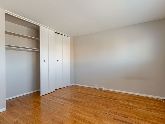 5th image of 3912 W Northern Pkwy #3932-C3