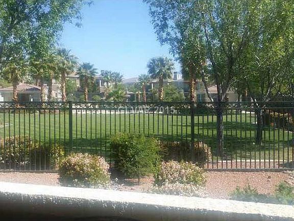 2nd image of 10809 Garden Mist Dr APT 1064