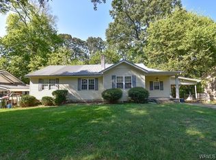 36 Circlewood, Tuscaloosa, AL 35405