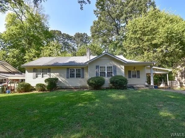 36 Circlewood, Tuscaloosa, AL 35405
