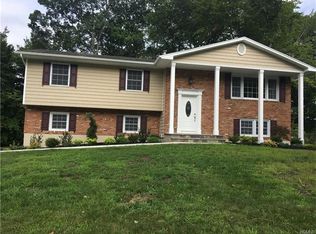 65 Joan Dr, New City, NY 10956