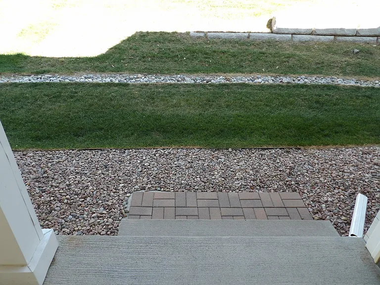 2163 Squawbush Ridge Grv — Photo 12