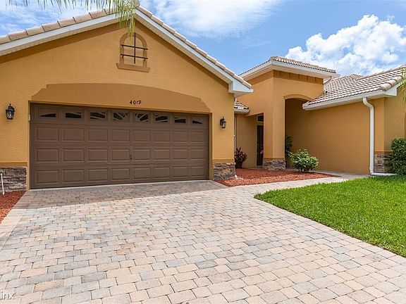 2nd image of 4019 Bougainvillea Pl