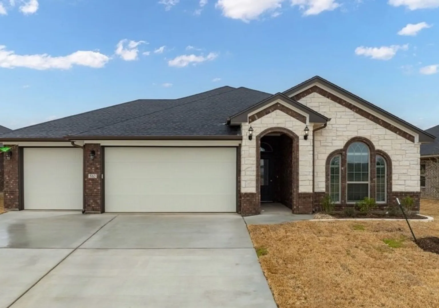510 Roy Cordell St. — Photo 1