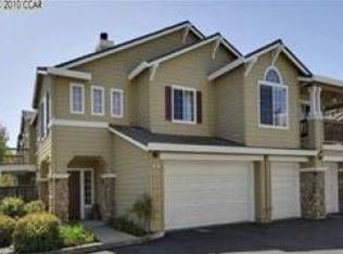 503 Destiny Ln, San Ramon, CA 94583