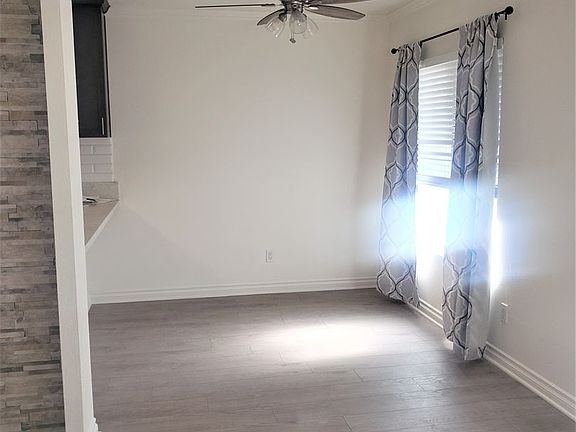 4th image of 589 N Johnson Ave Unit 210