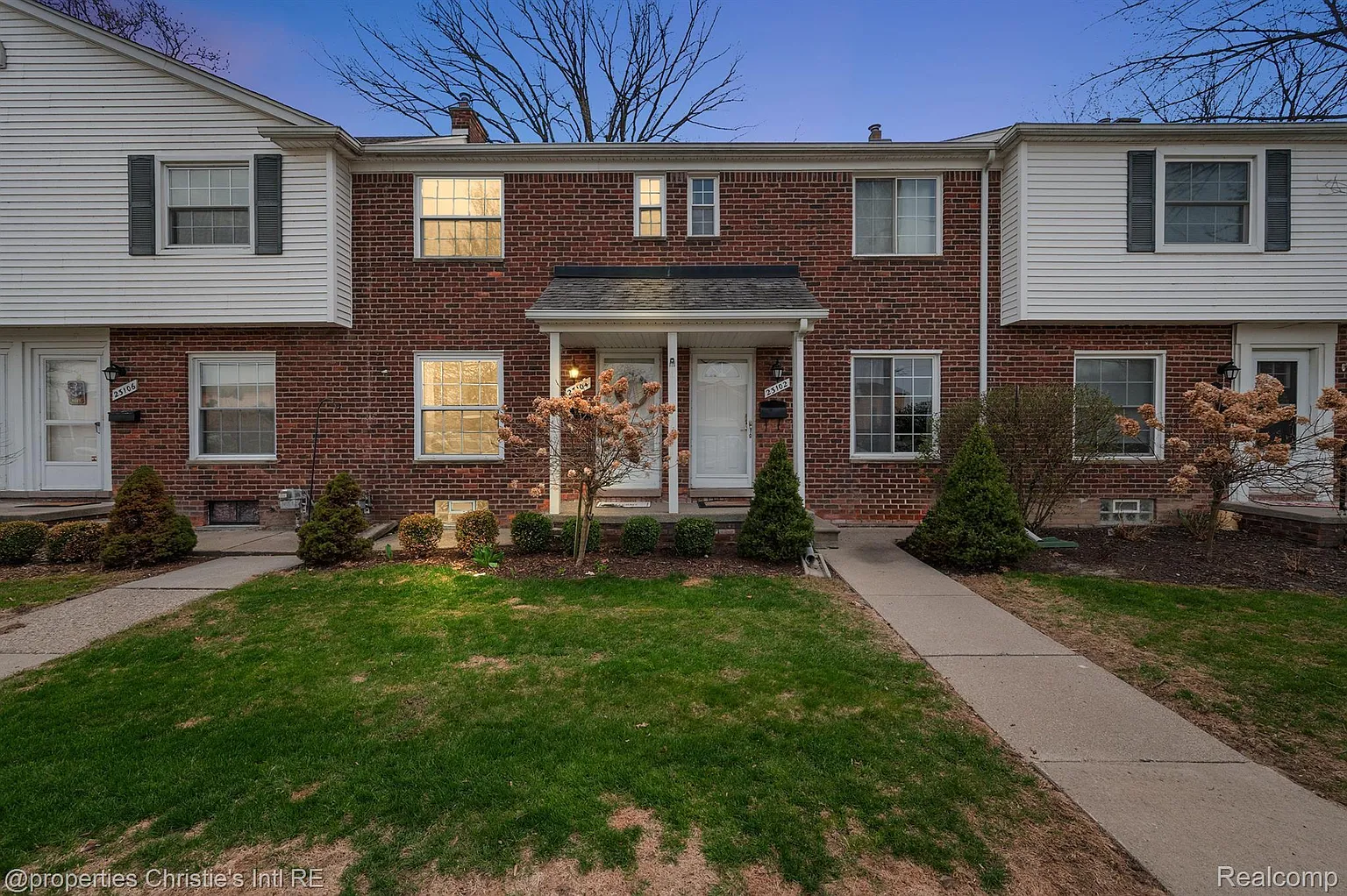 23104 Marter Rd photo 1