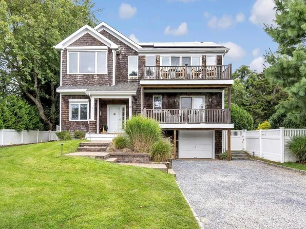 25 Oceanview Drive, Southampton, NY 11968