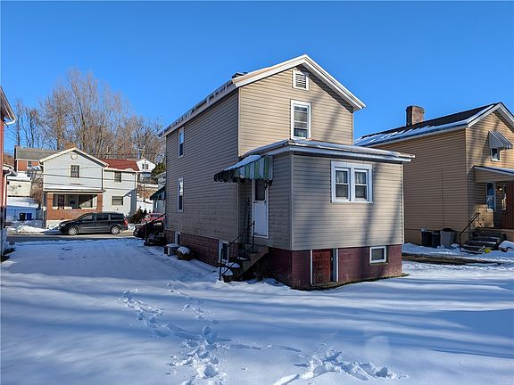 2nd image of 34 Zellers St