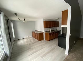 4412 Cedar Lake Rd #5, Saint Louis Park, MN 55416