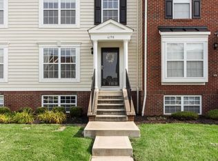 6198 Needletail Rd, Columbus, OH 43230