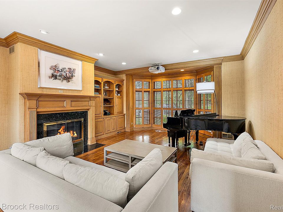 760 Lone Pine Rd, photo 10