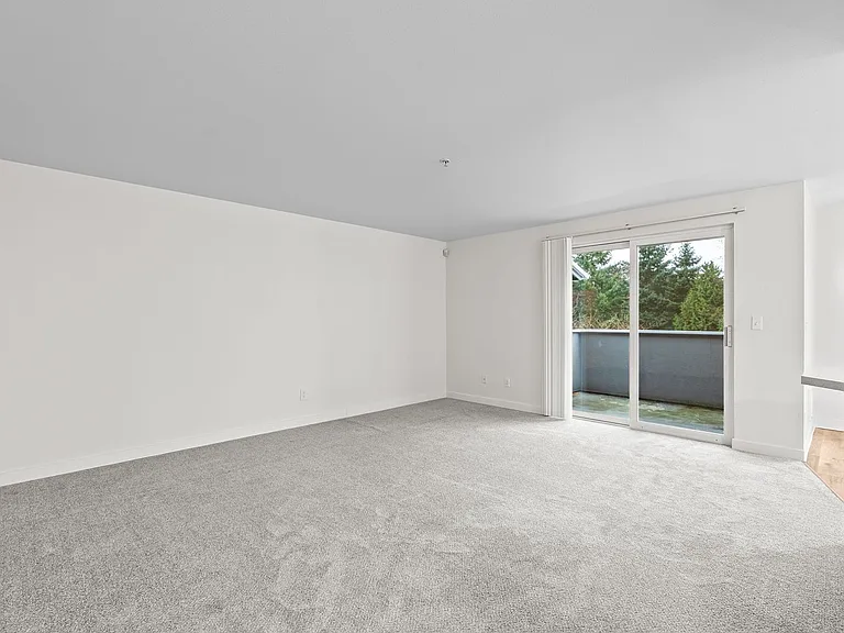Spacious 2x2 Apartment Homes in Central Tacoma! — Photo 54