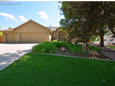 104 Eagle Dr, Milliken, CO, 80543