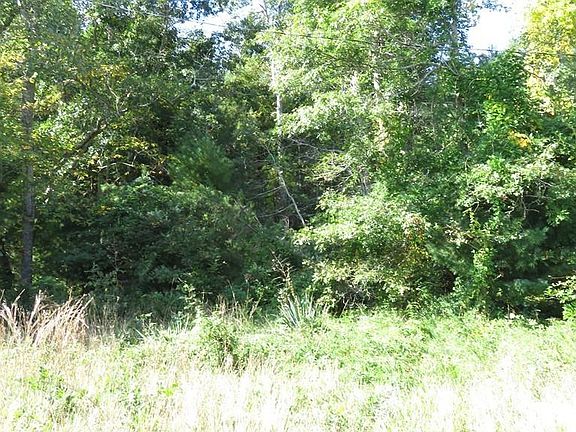 3rd image of 19 S Main St Lot 3