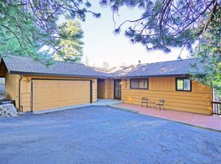 4089 Pearl Rd, Pollock Pines, CA 95726