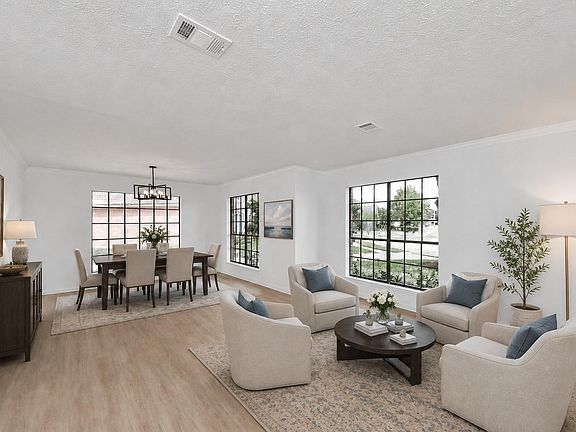 4th image of 15047 Tramore Dr