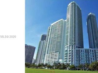 1900 N Bayshore Dr APT 606, Miami, FL 33132