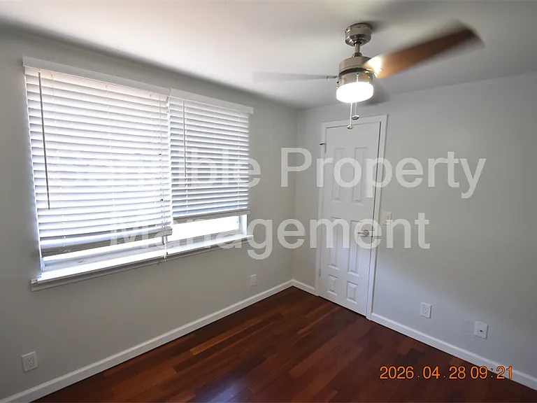 3223 W Wyoming Ave — Photo 18