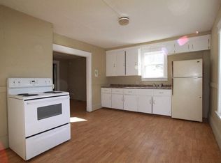 3 King Ct APT 1, Waterville, ME 04901