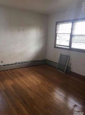 1st image of 82 Horton Ave