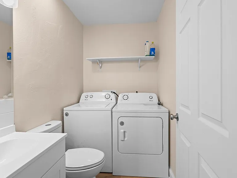 4097 Mica Ave #S — Photo 44