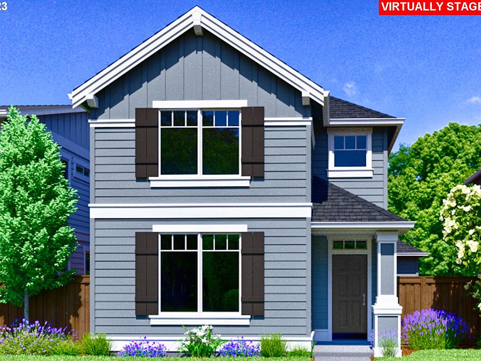 1st image of 6526 SE Silvergrass St