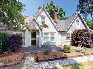 415 S Myrtle School Rd, Gastonia, NC 28052