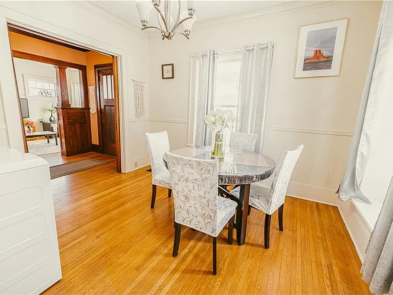 122 E Henrietta Rd — Photo 10