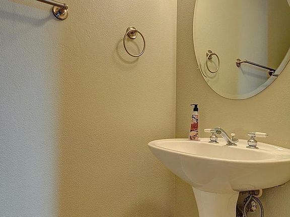4th image of 5229 San Francesca Dr