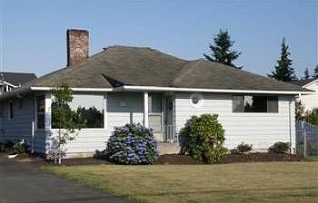 2nd image of 6008 Cady Rd