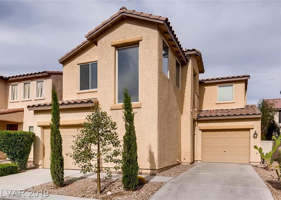 1st image of 7984 Imperial Treasure St