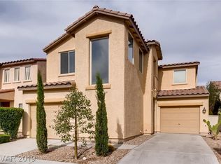 7984 Imperial Treasure St, Las Vegas, NV 89139