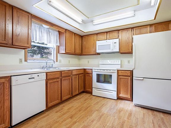 4th image of 5085 Stratemeyer Dr