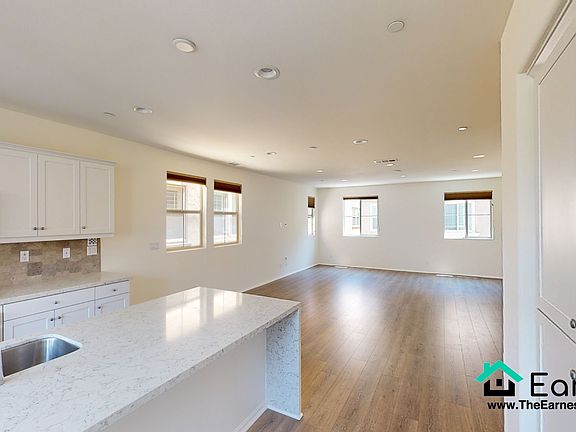 3rd image of 15429 W Encanto Way