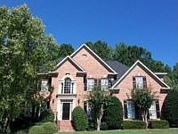 1st image of 5231 Edgerton Dr
