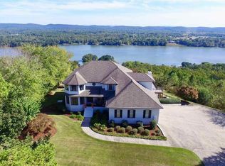 107 Mountain Breeze Ct, Rainbow City, AL 35906