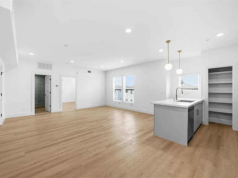 5406 San Jose St #B1 — Photo 9