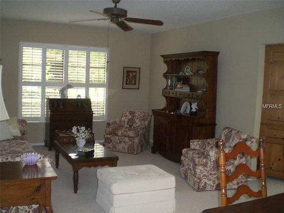 4th image of 737 Vivienda West Blvd #26
