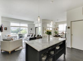 490 Temperance, Saint Paul, MN 55101