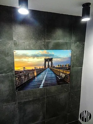 Rented by Premier Metro Realty Corp | media 19