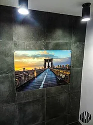 Rented by Premier Metro Realty Corp