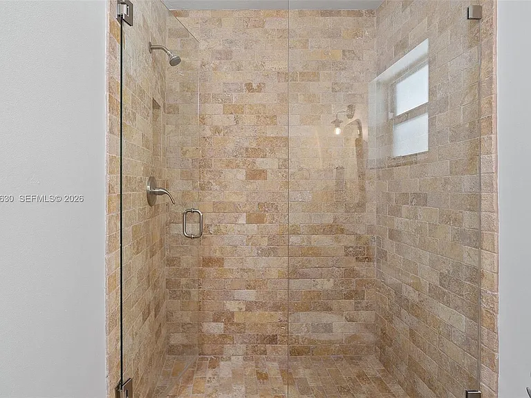 8745 SW 182nd Ter — Photo 29
