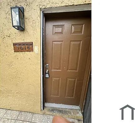 5614 Blueberry Ct #5614 — Photo 20