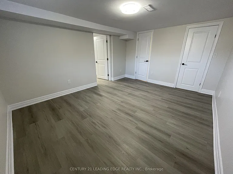654 Annapolis Ave #BASEMENT — Photo 22